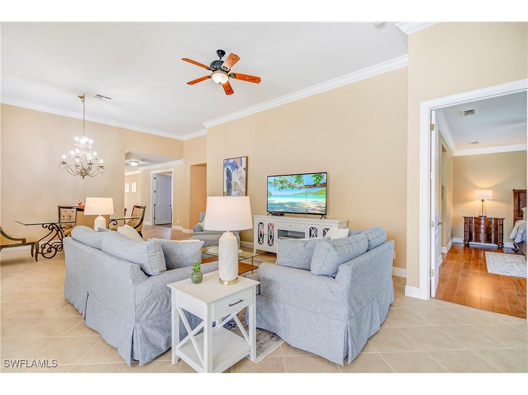 11000 Carrara Court #202 Bonita Springs FL 34135 225071454 image4