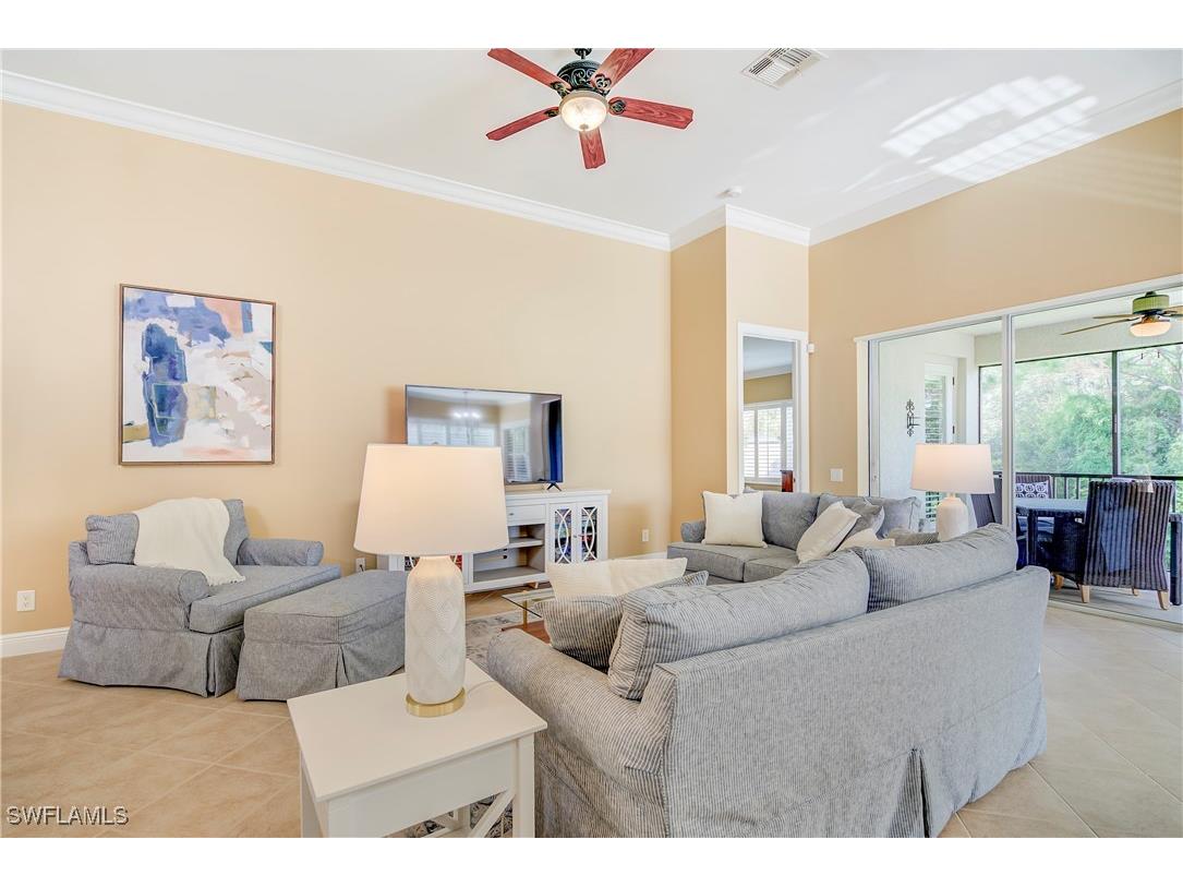 11000 Carrara Court #202 Bonita Springs FL 34135 225071454 image5