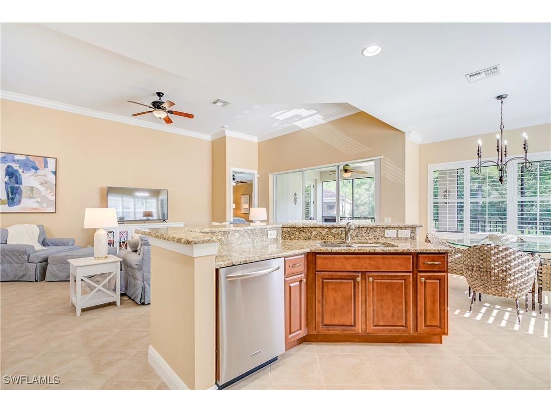11000 Carrara Court #202 Bonita Springs FL 34135 225071454 image6