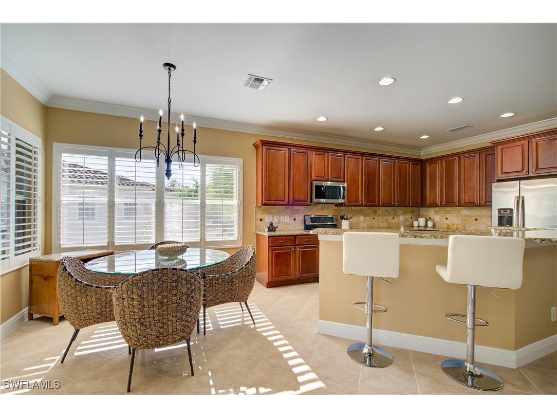 11000 Carrara Court #202 Bonita Springs FL 34135 225071454 image7