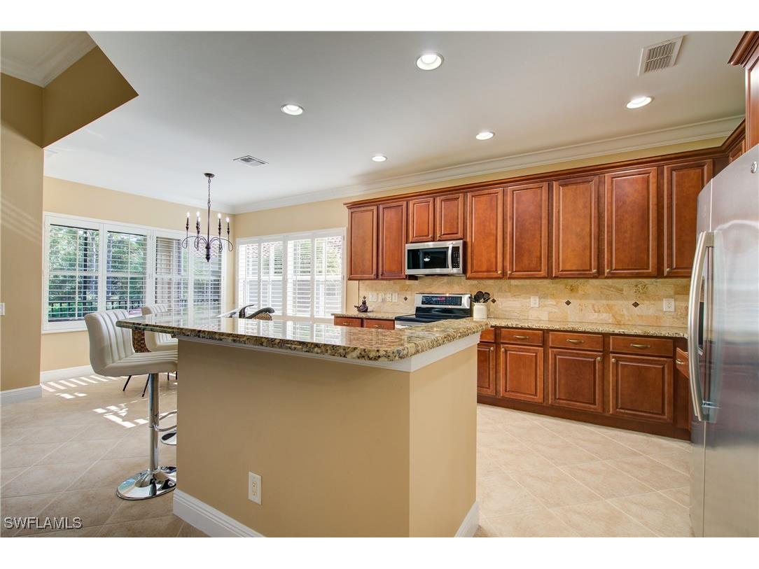 11000 Carrara Court #202 Bonita Springs FL 34135 225071454 image8