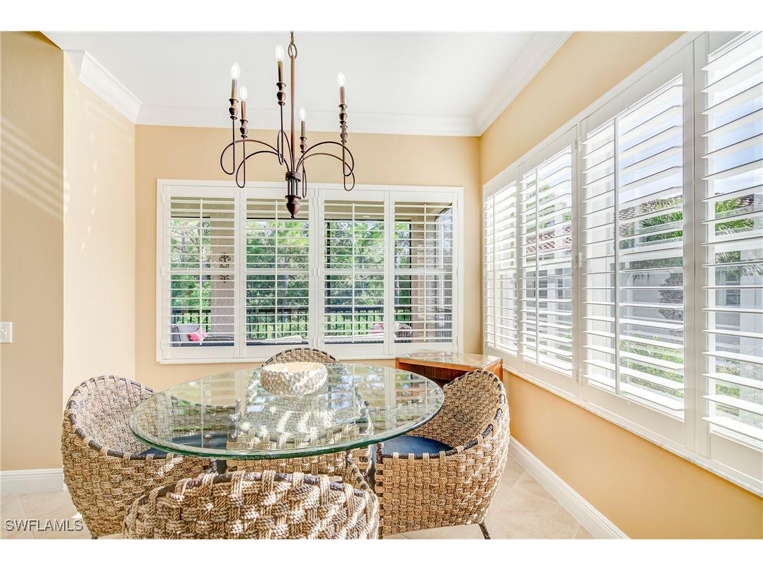 11000 Carrara Court #202 Bonita Springs FL 34135 225071454 image9