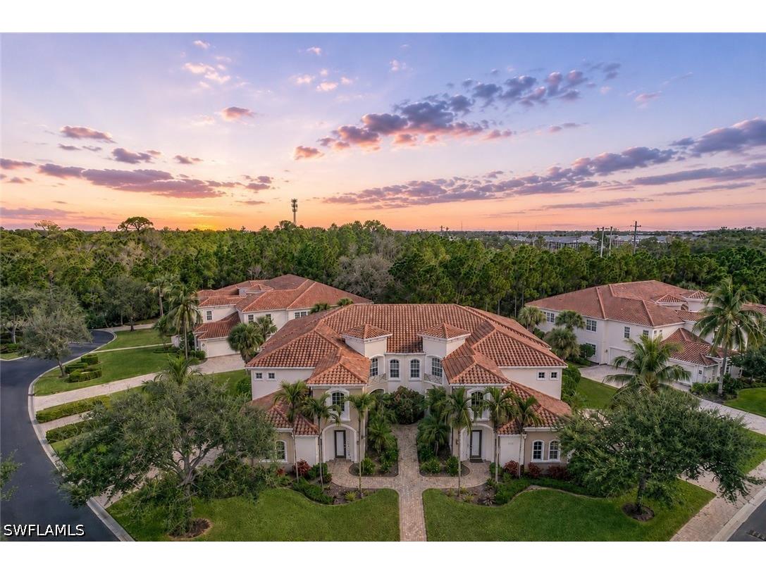 11000 Carrara Court #202 Bonita Springs FL 34135 226021129 image1