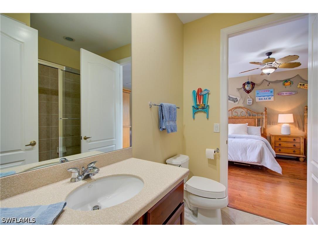 11000 Carrara Court #202 Bonita Springs FL 34135 226021129 image18