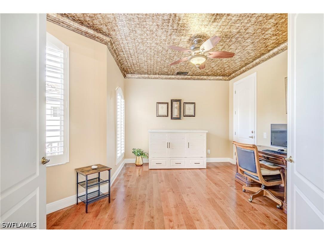 11000 Carrara Court #202 Bonita Springs FL 34135 226021129 image19