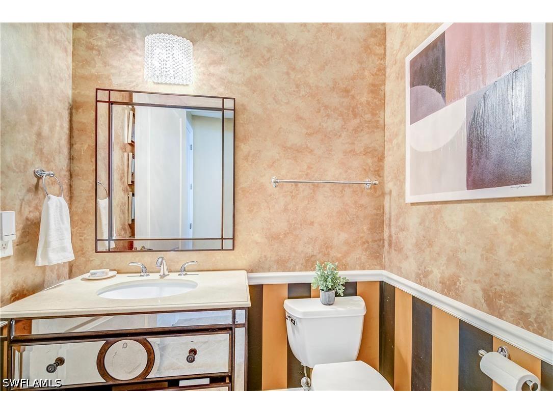 11000 Carrara Court #202 Bonita Springs FL 34135 226021129 image20