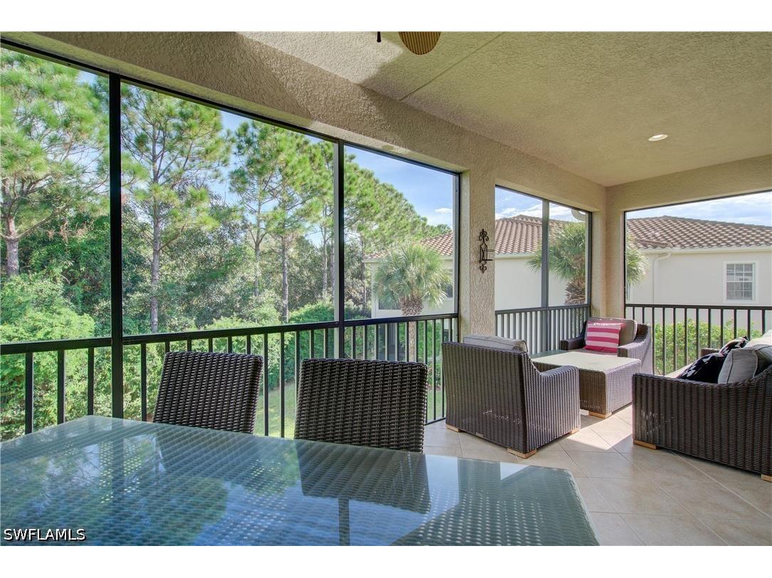 11000 Carrara Court #202 Bonita Springs FL 34135 226021129 image21