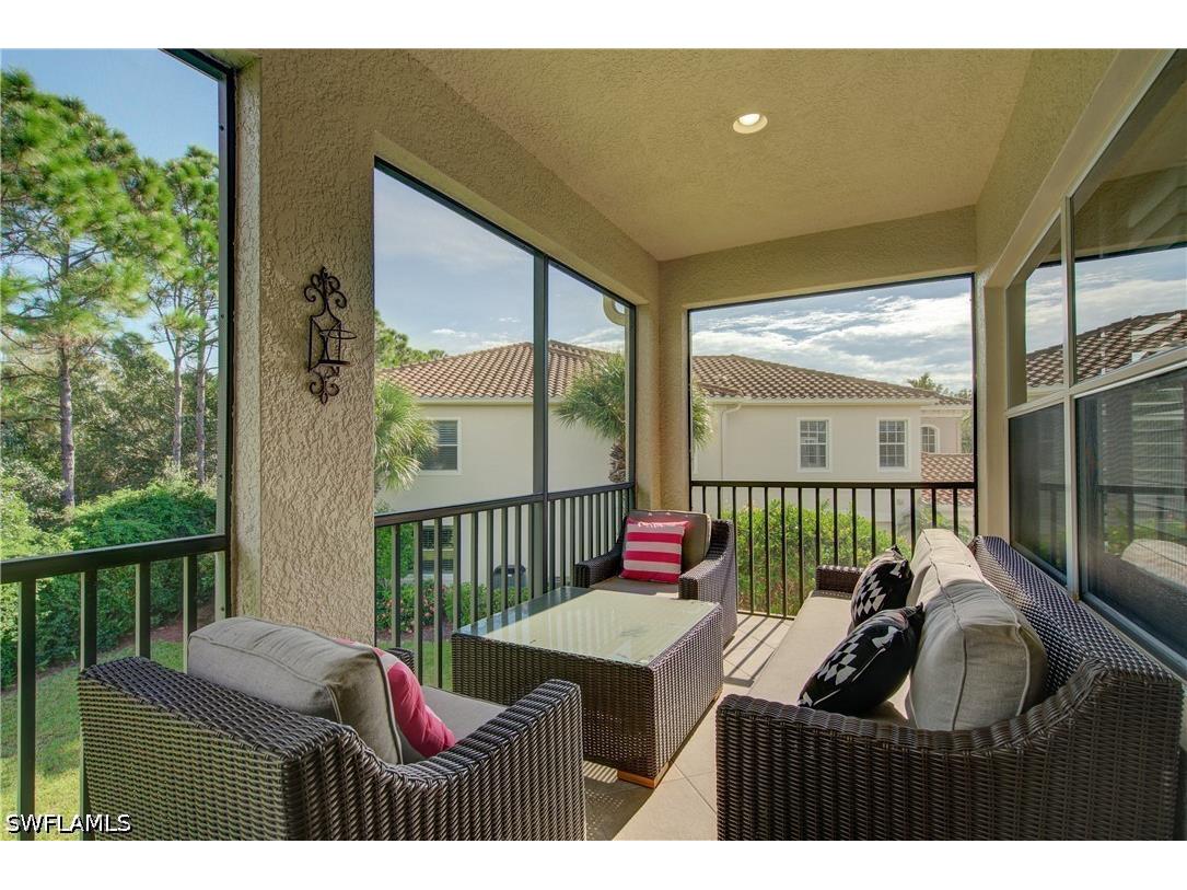11000 Carrara Court #202 Bonita Springs FL 34135 226021129 image22