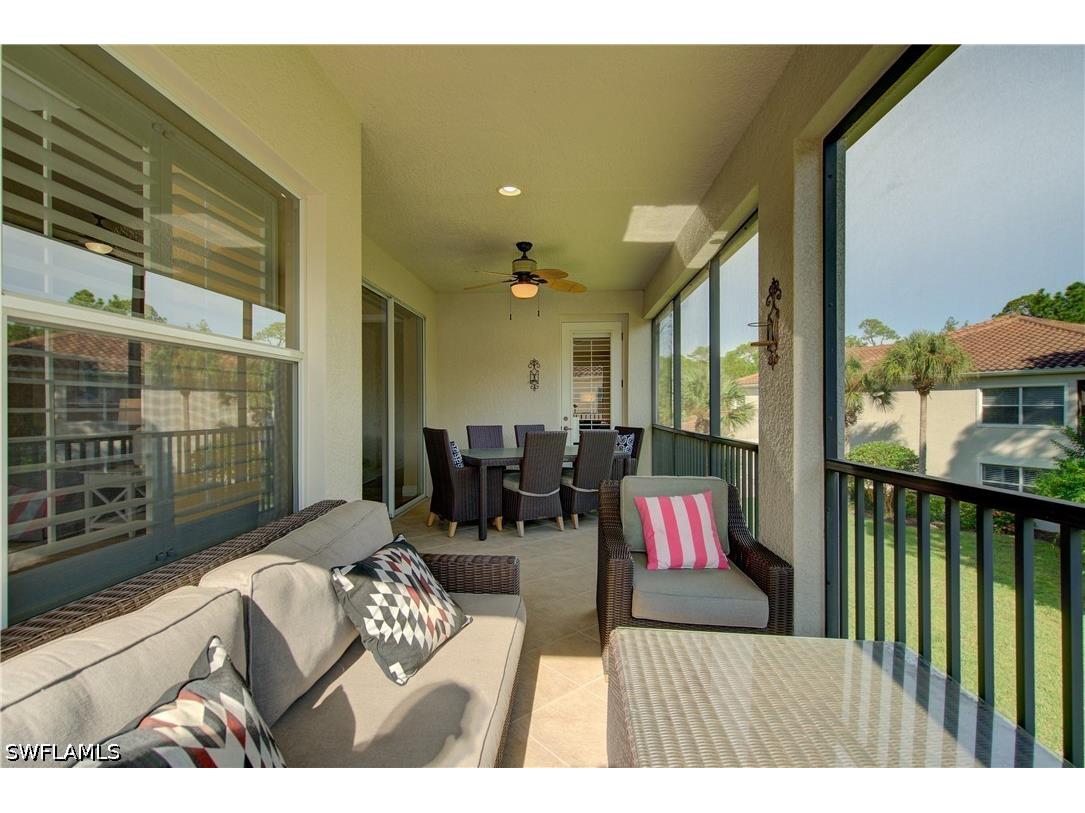11000 Carrara Court #202 Bonita Springs FL 34135 226021129 image23