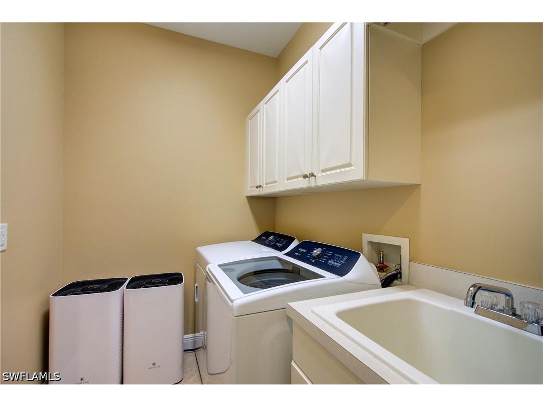 11000 Carrara Court #202 Bonita Springs FL 34135 226021129 image24