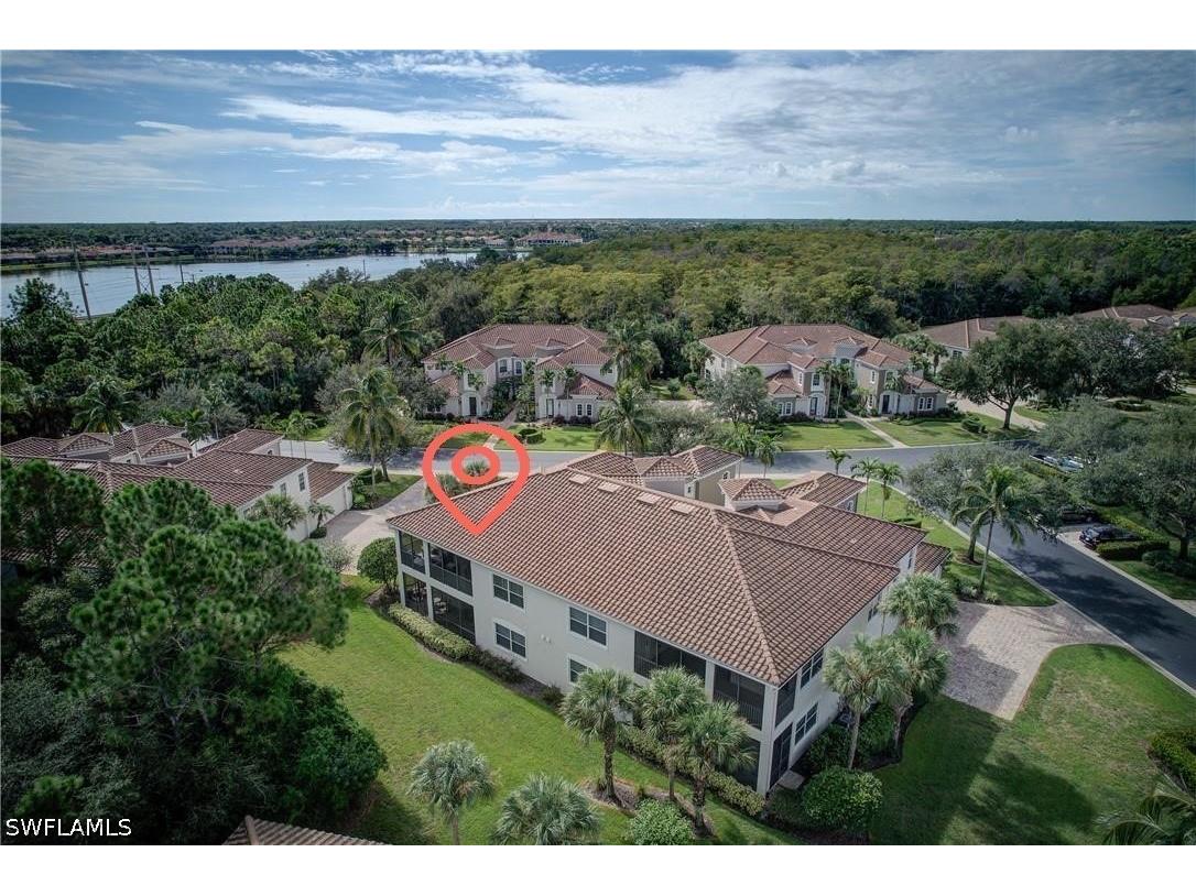 11000 Carrara Court #202 Bonita Springs FL 34135 226021129 image26