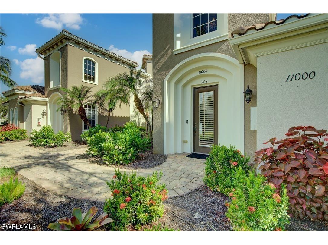 11000 Carrara Court #202 Bonita Springs FL 34135 226021129 image29