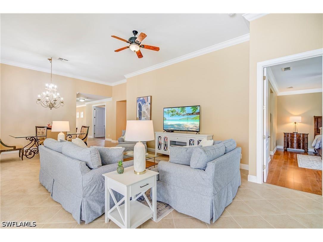 11000 Carrara Court #202 Bonita Springs FL 34135 226021129 image3