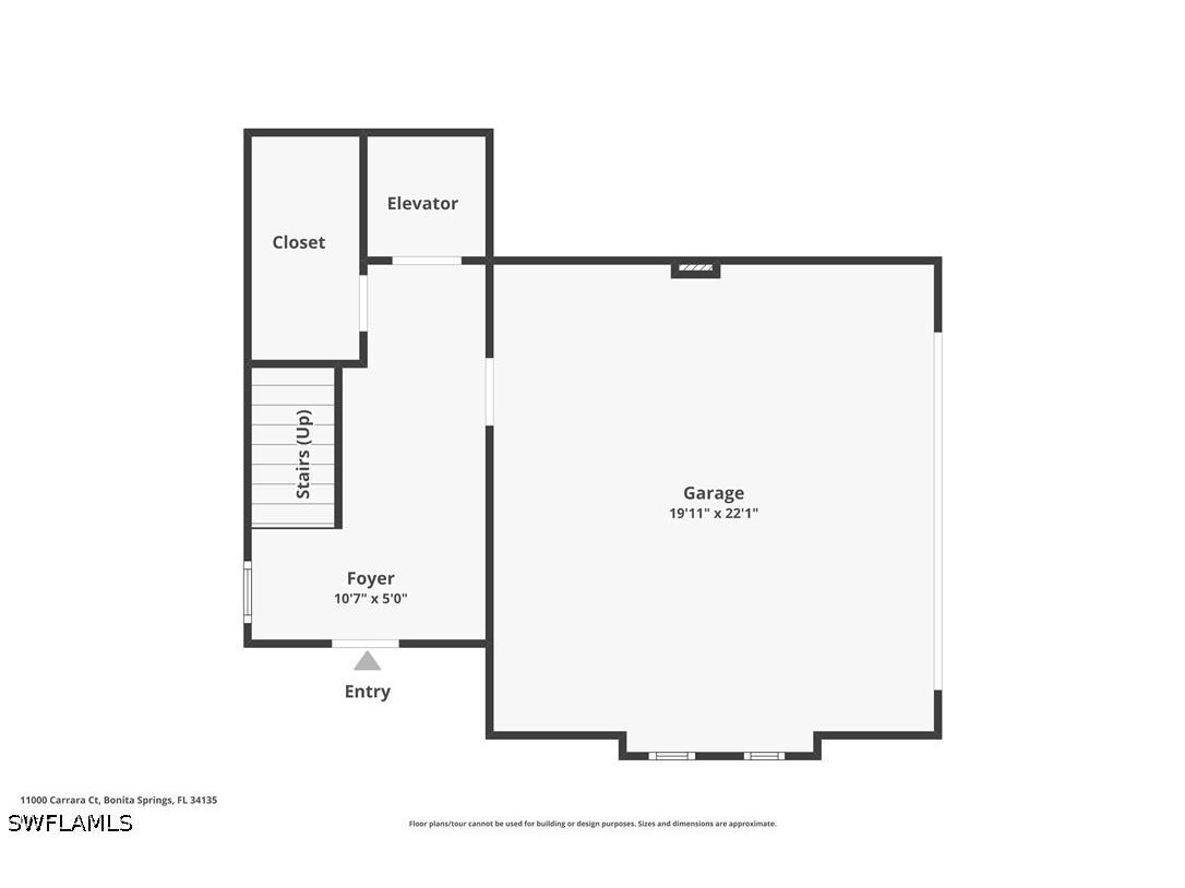 11000 Carrara Court #202 Bonita Springs FL 34135 226021129 image31