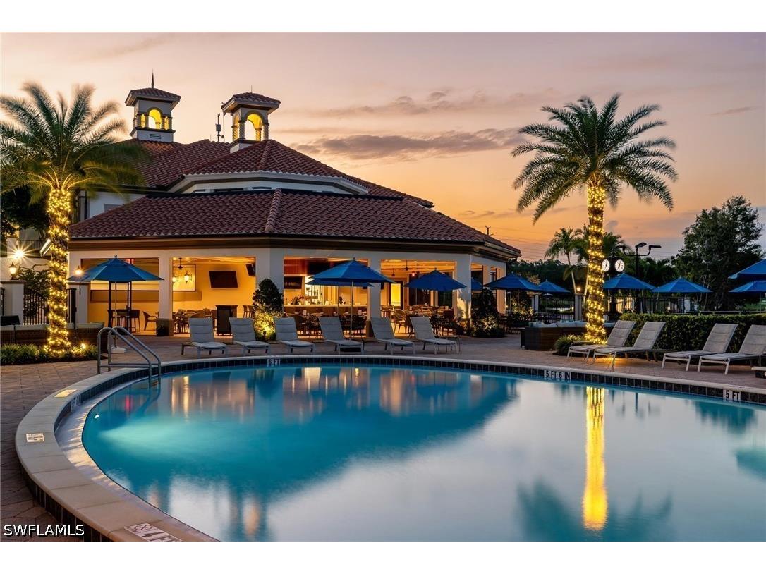 11000 Carrara Court #202 Bonita Springs FL 34135 226021129 image33