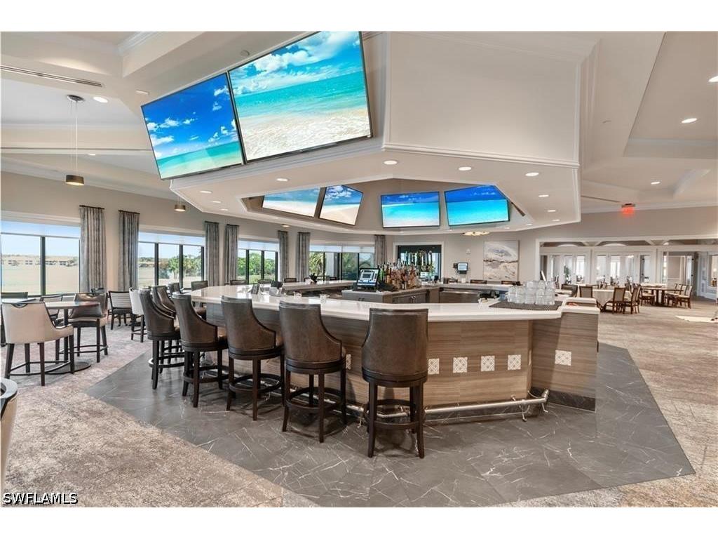 11000 Carrara Court #202 Bonita Springs FL 34135 226021129 image38
