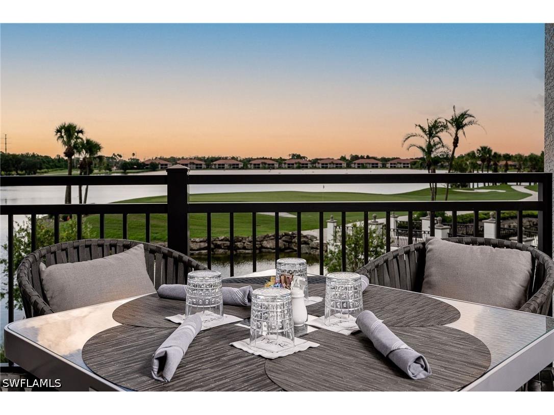 11000 Carrara Court #202 Bonita Springs FL 34135 226021129 image39