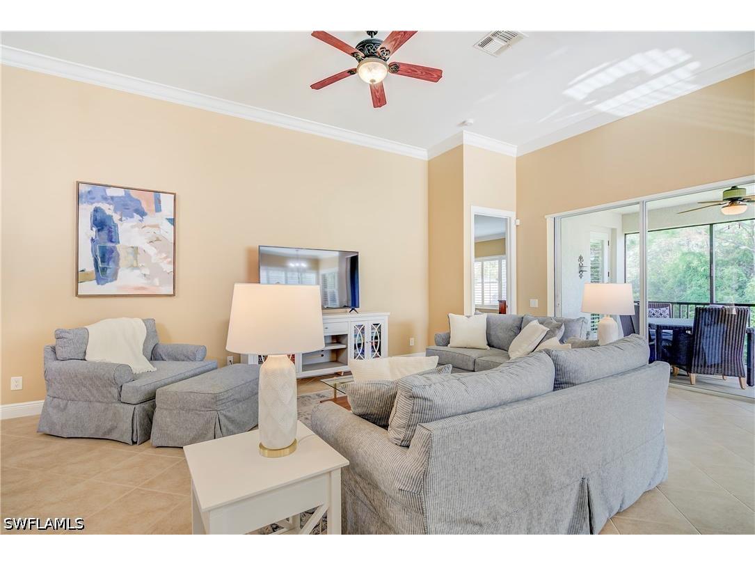 11000 Carrara Court #202 Bonita Springs FL 34135 226021129 image4