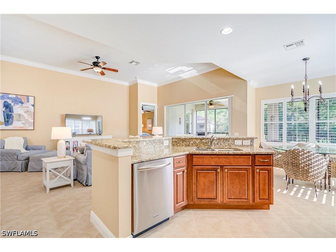 11000 Carrara Court #202 Bonita Springs FL 34135 226021129 image5