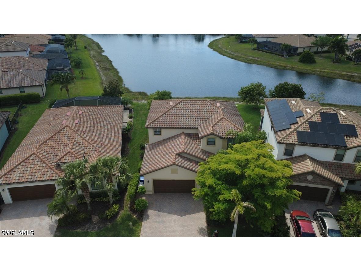11000 Cherry Laurel Drive Fort Myers FL 33912 226013742 image1