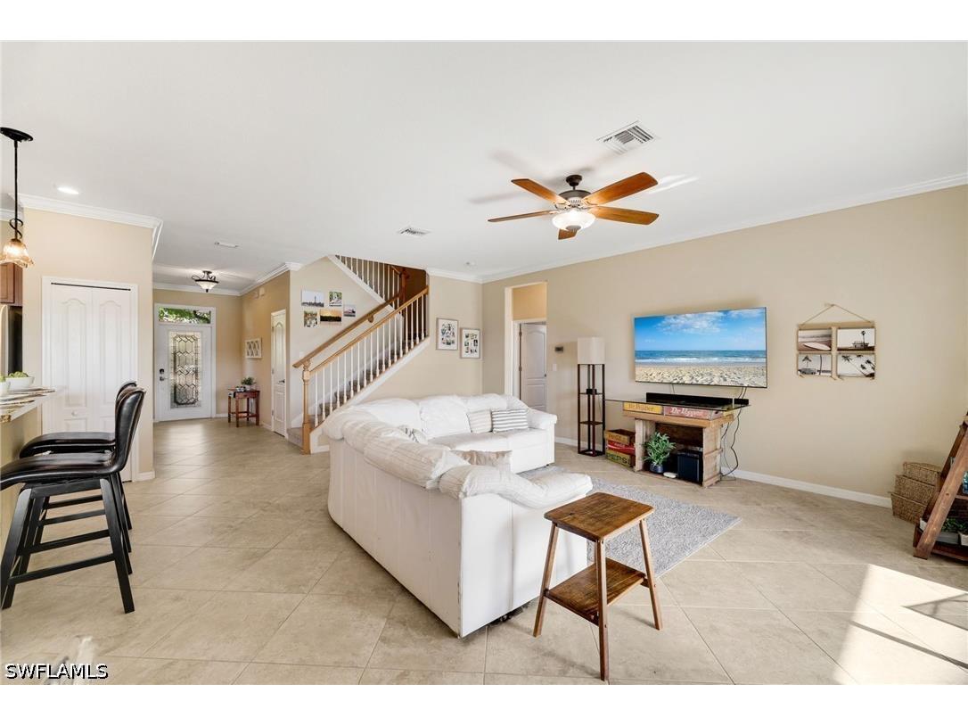 11000 Cherry Laurel Drive Fort Myers FL 33912 226013742 image10