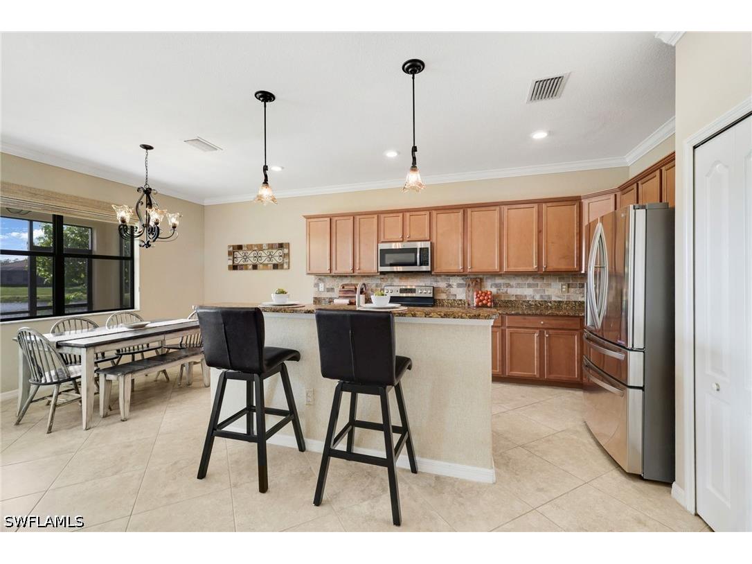 11000 Cherry Laurel Drive Fort Myers FL 33912 226013742 image11