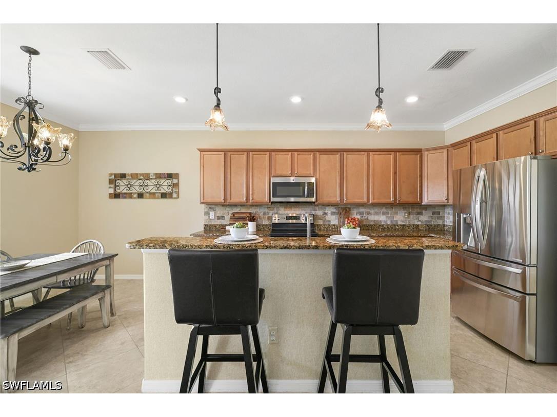 11000 Cherry Laurel Drive Fort Myers FL 33912 226013742 image12