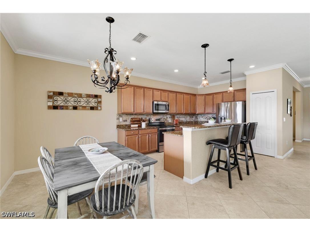 11000 Cherry Laurel Drive Fort Myers FL 33912 226013742 image13