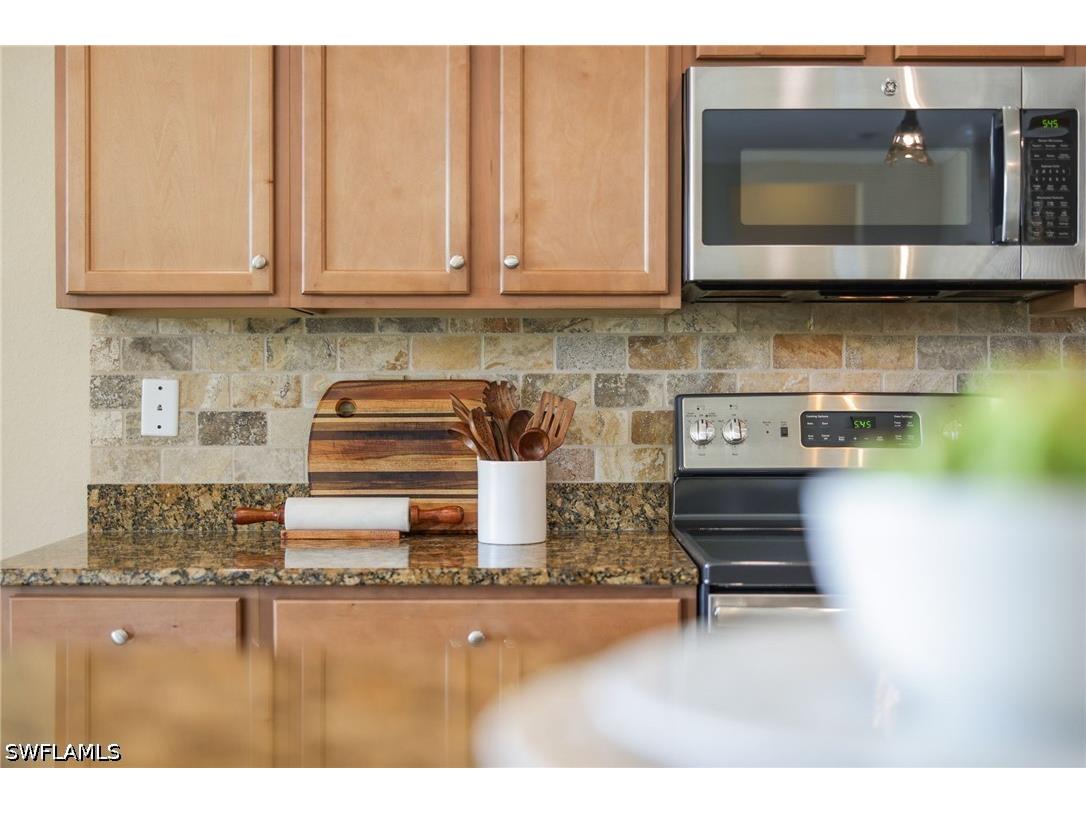 11000 Cherry Laurel Drive Fort Myers FL 33912 226013742 image14