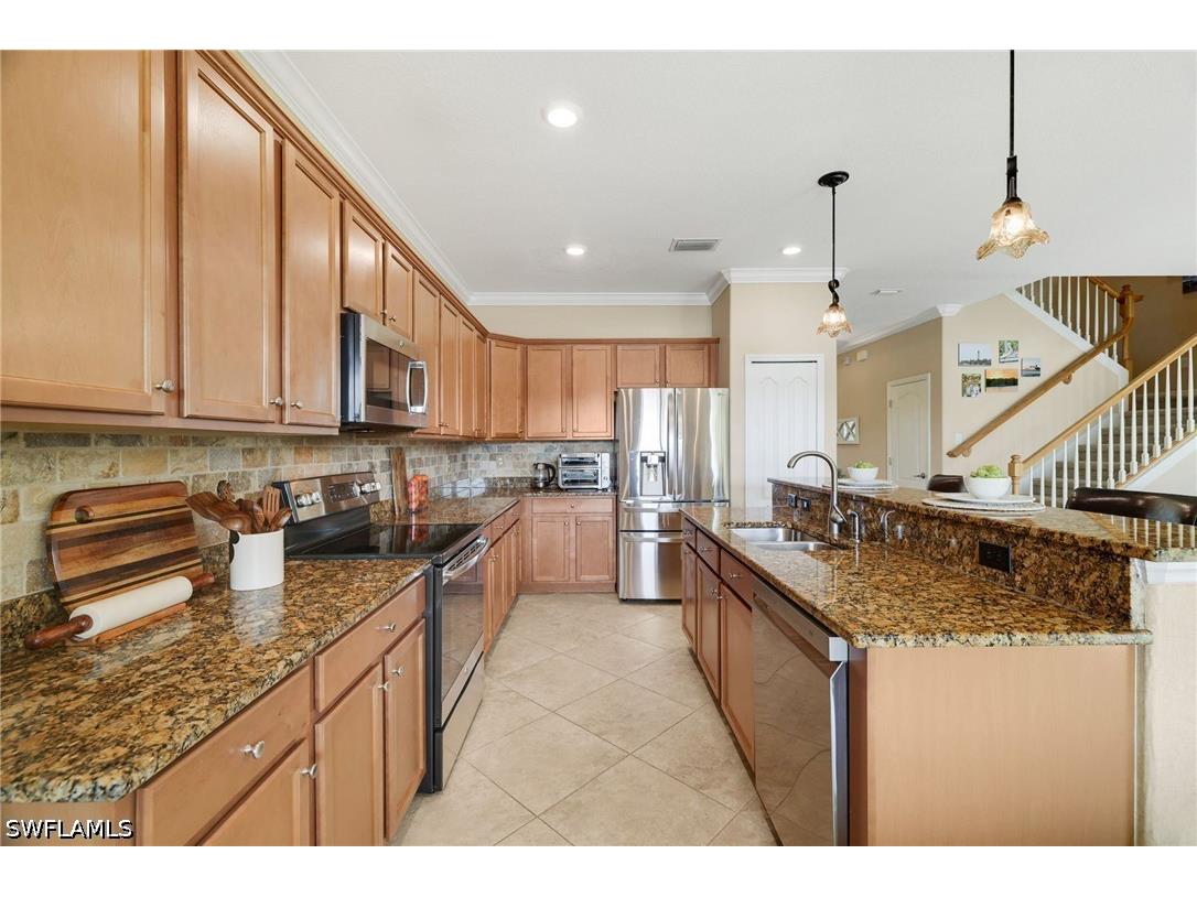 11000 Cherry Laurel Drive Fort Myers FL 33912 226013742 image15