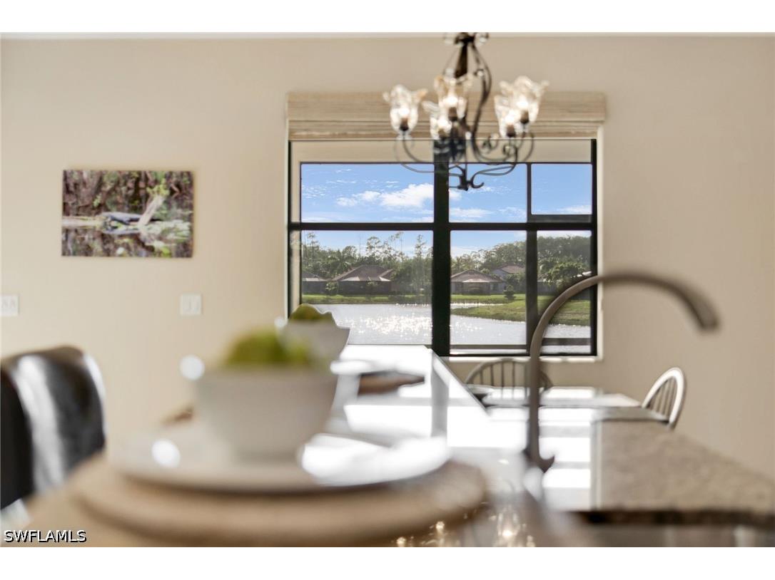 11000 Cherry Laurel Drive Fort Myers FL 33912 226013742 image16