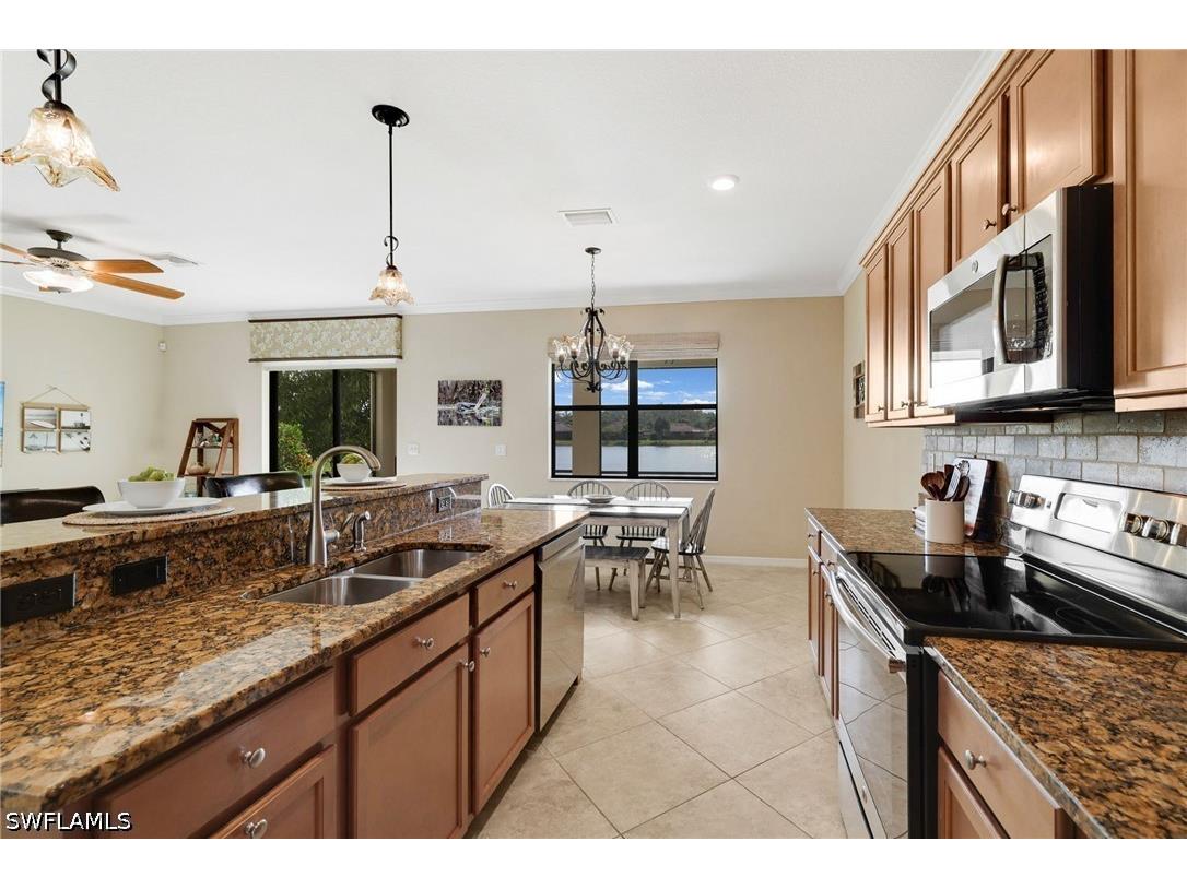 11000 Cherry Laurel Drive Fort Myers FL 33912 226013742 image17