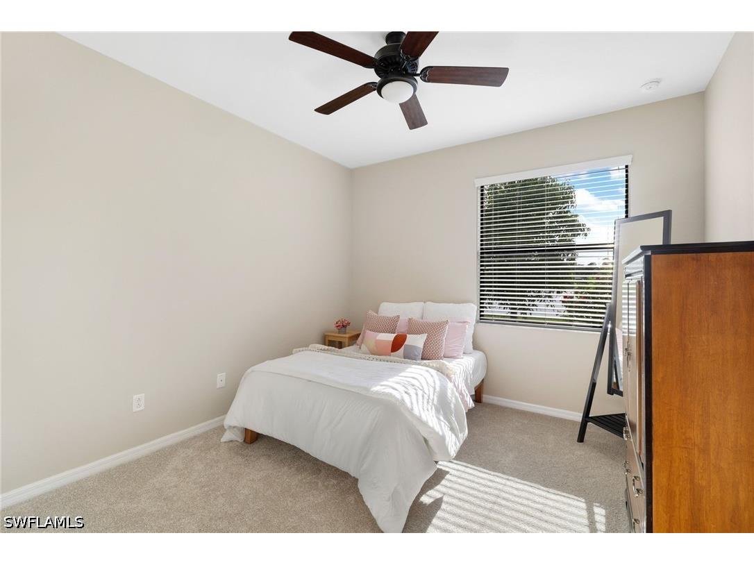 11000 Cherry Laurel Drive Fort Myers FL 33912 226013742 image18