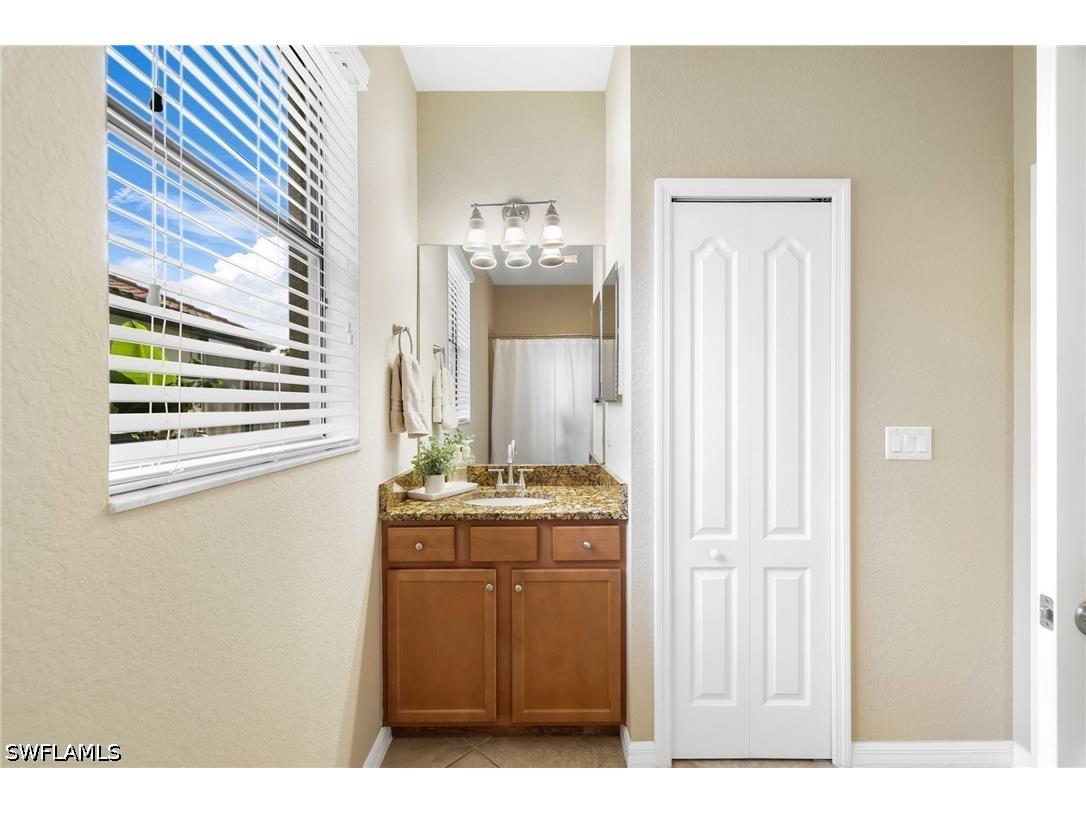 11000 Cherry Laurel Drive Fort Myers FL 33912 226013742 image19