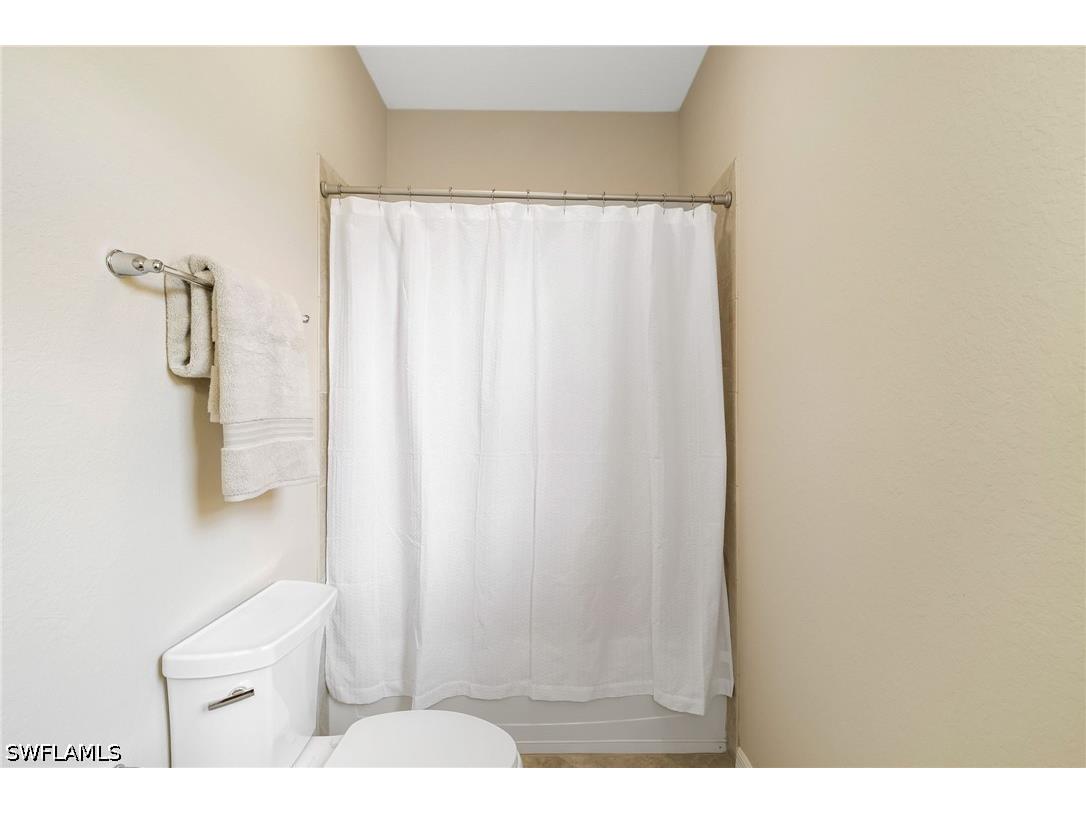 11000 Cherry Laurel Drive Fort Myers FL 33912 226013742 image20