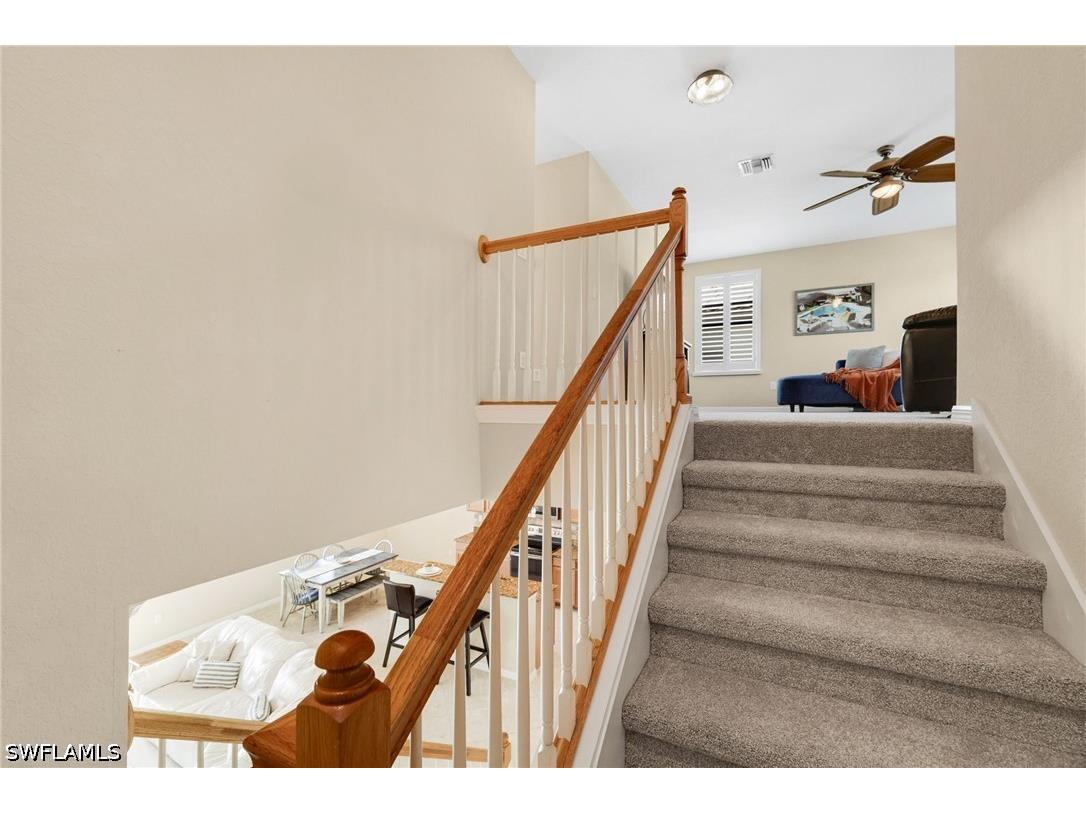 11000 Cherry Laurel Drive Fort Myers FL 33912 226013742 image21