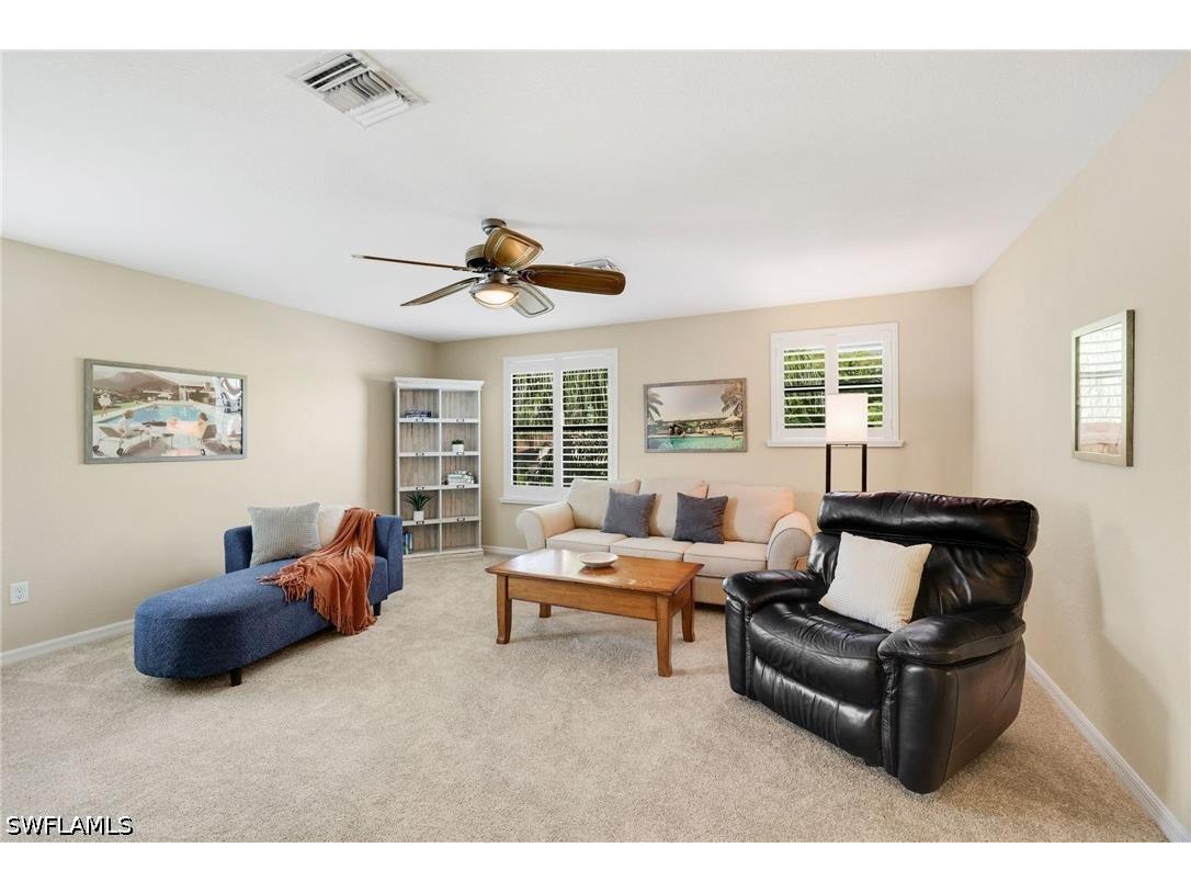 11000 Cherry Laurel Drive Fort Myers FL 33912 226013742 image22