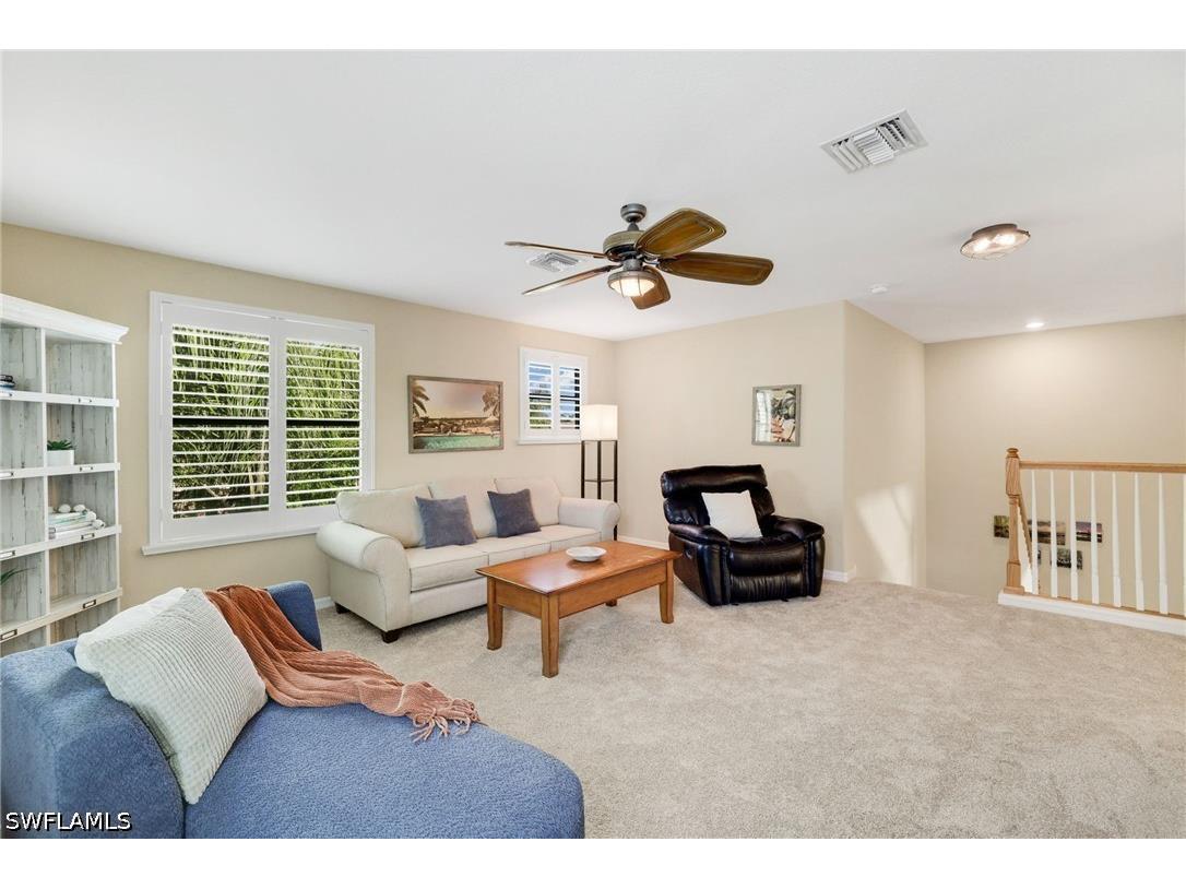 11000 Cherry Laurel Drive Fort Myers FL 33912 226013742 image24