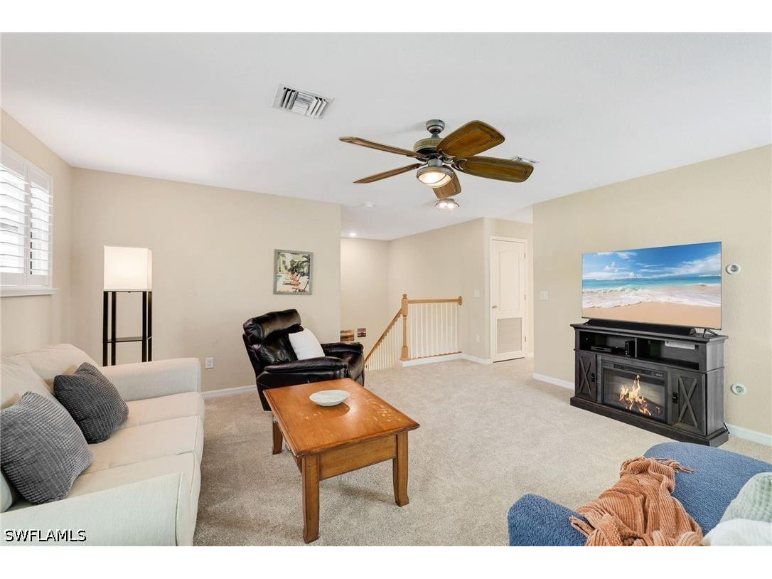 11000 Cherry Laurel Drive Fort Myers FL 33912 226013742 image25