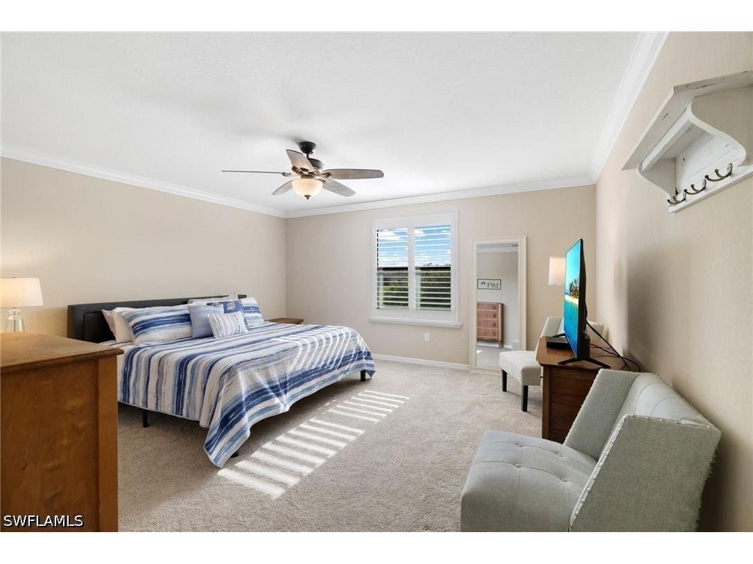 11000 Cherry Laurel Drive Fort Myers FL 33912 226013742 image26