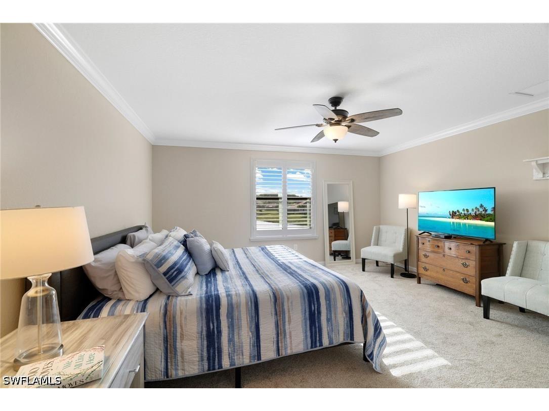 11000 Cherry Laurel Drive Fort Myers FL 33912 226013742 image27