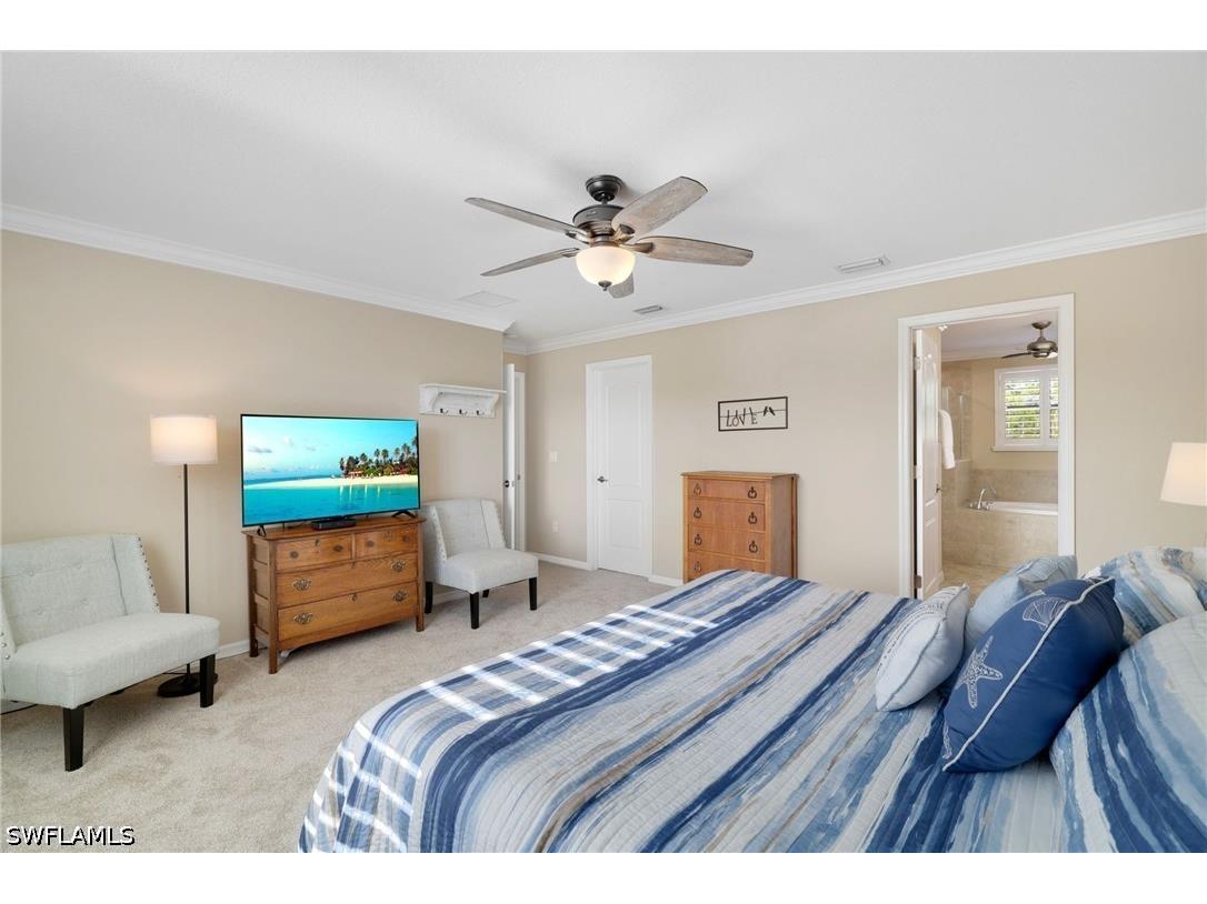 11000 Cherry Laurel Drive Fort Myers FL 33912 226013742 image28