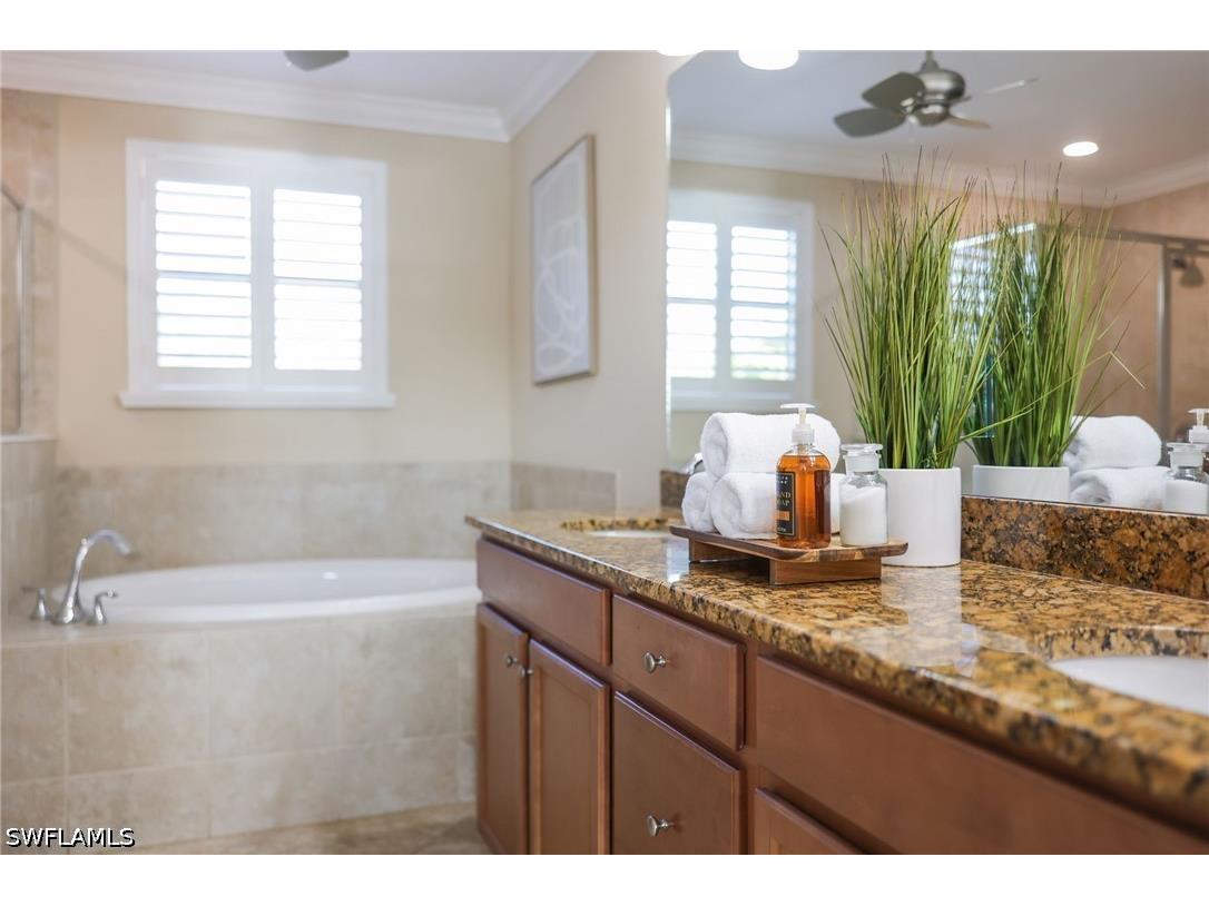 11000 Cherry Laurel Drive Fort Myers FL 33912 226013742 image29