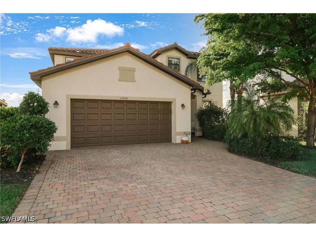 11000 Cherry Laurel Drive Fort Myers FL 33912 226013742 image3