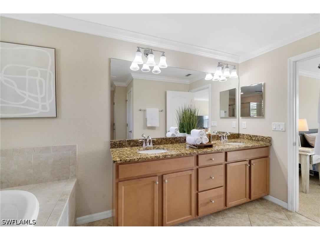 11000 Cherry Laurel Drive Fort Myers FL 33912 226013742 image31