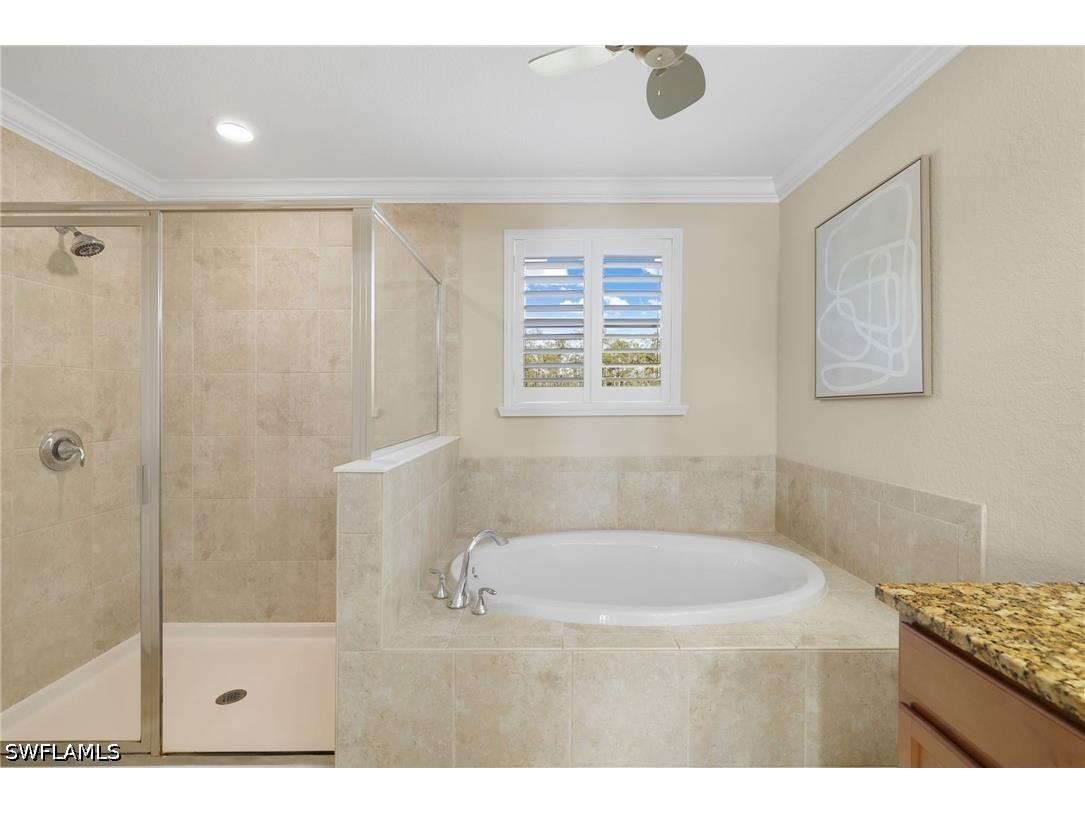 11000 Cherry Laurel Drive Fort Myers FL 33912 226013742 image32