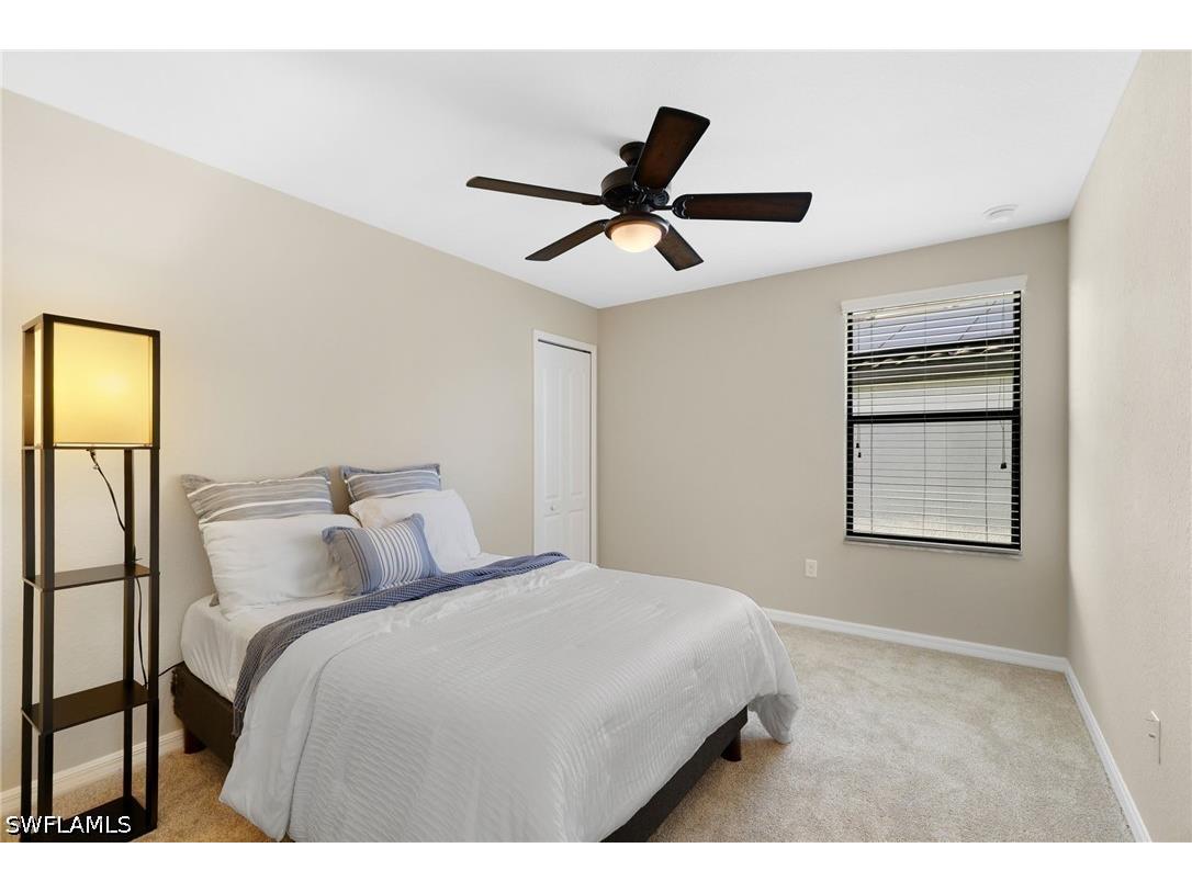 11000 Cherry Laurel Drive Fort Myers FL 33912 226013742 image33