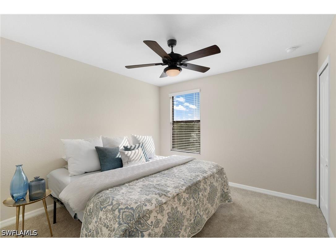 11000 Cherry Laurel Drive Fort Myers FL 33912 226013742 image34