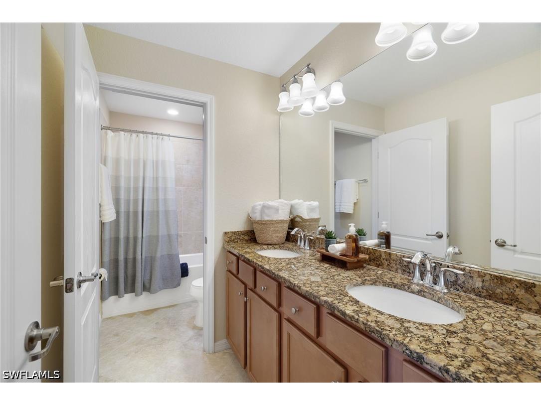11000 Cherry Laurel Drive Fort Myers FL 33912 226013742 image35