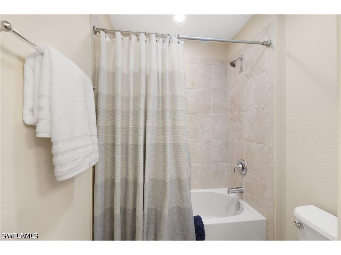 11000 Cherry Laurel Drive Fort Myers FL 33912 226013742 image36